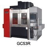 可對應高硬度材料和易脆材質，實現在多樣的加工形態中達成高效率和高精度化