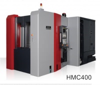 快速進給速度63m/min、最大進給加速度1G，實現了同級別中最快的高速性能！！